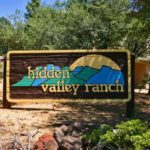 Hidden Valley Ranch